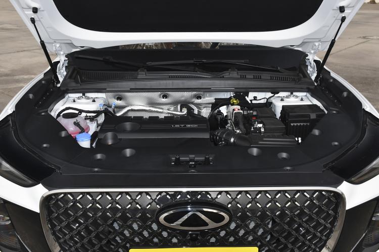 Фото машины 29