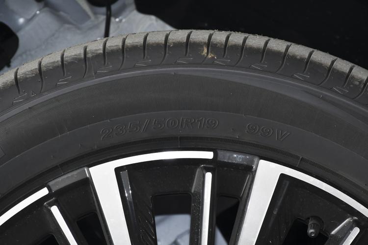 Фото машины 95