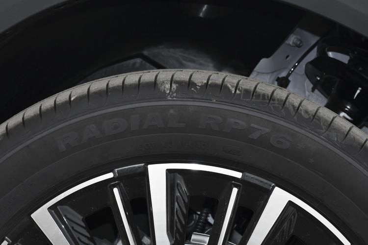 Фото машины 96