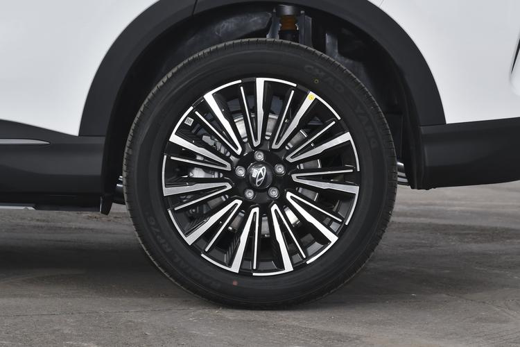 Фото машины 97