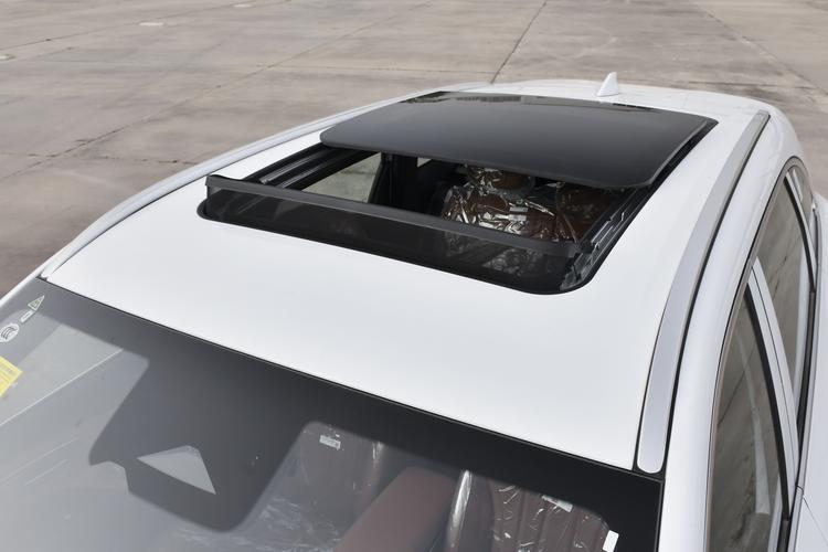 Фото машины 30