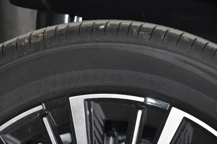 Фото машины 98