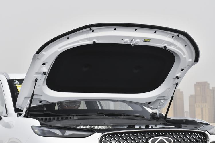 Фото машины 31