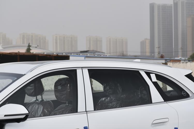 Фото машины 99