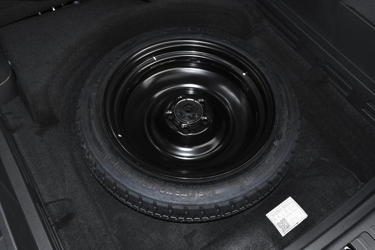 Фото машины 32