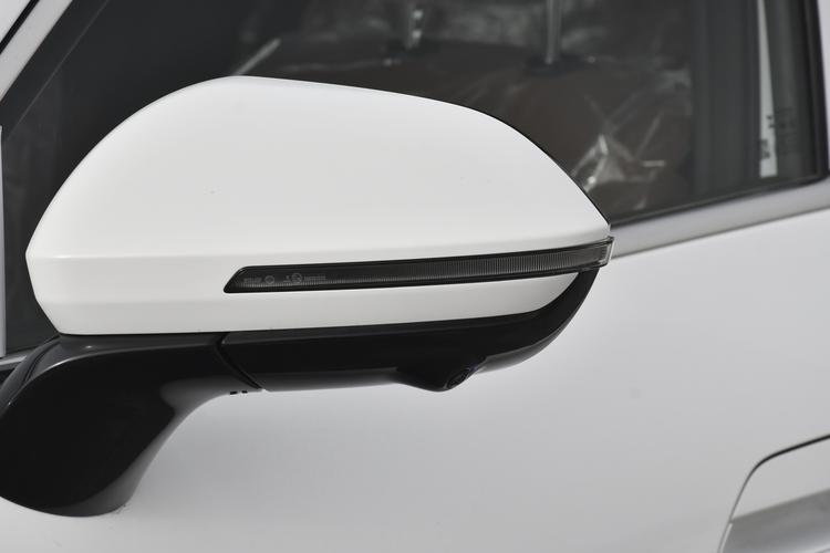 Фото машины 57