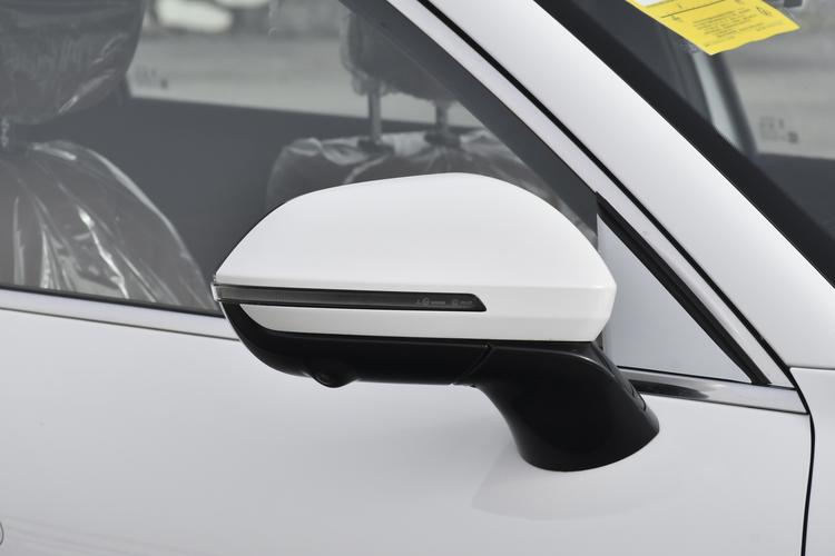 Фото машины 58