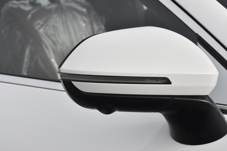 Фото машины 59