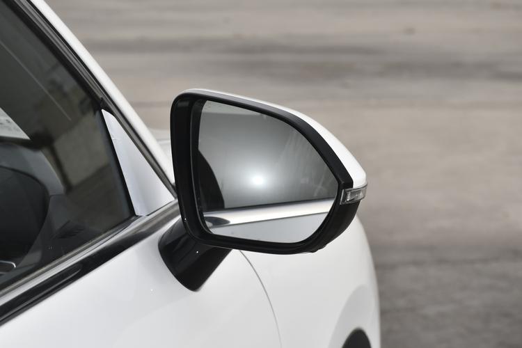 Фото машины 61