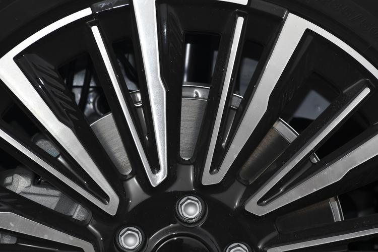 Фото машины 12