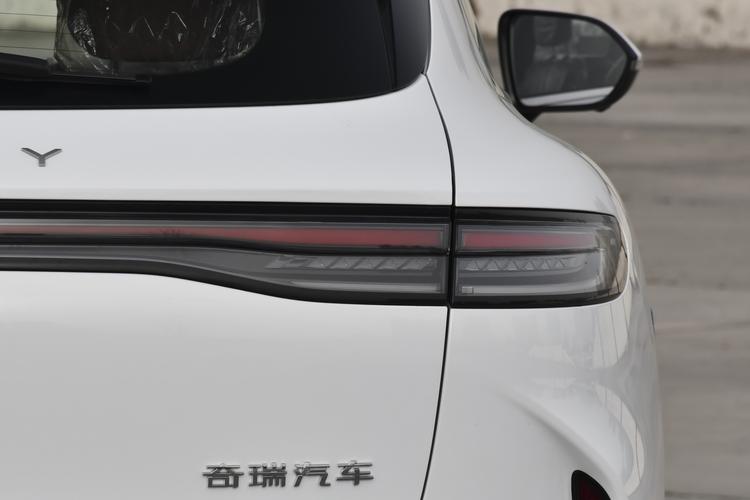 Фото машины 13