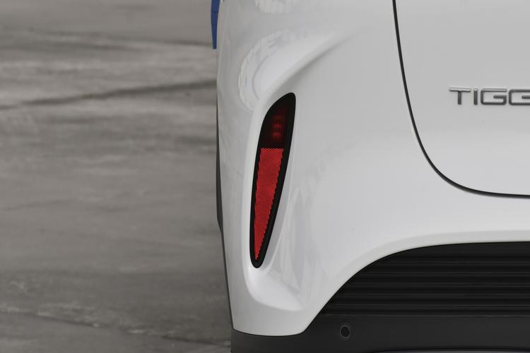 Фото машины 14