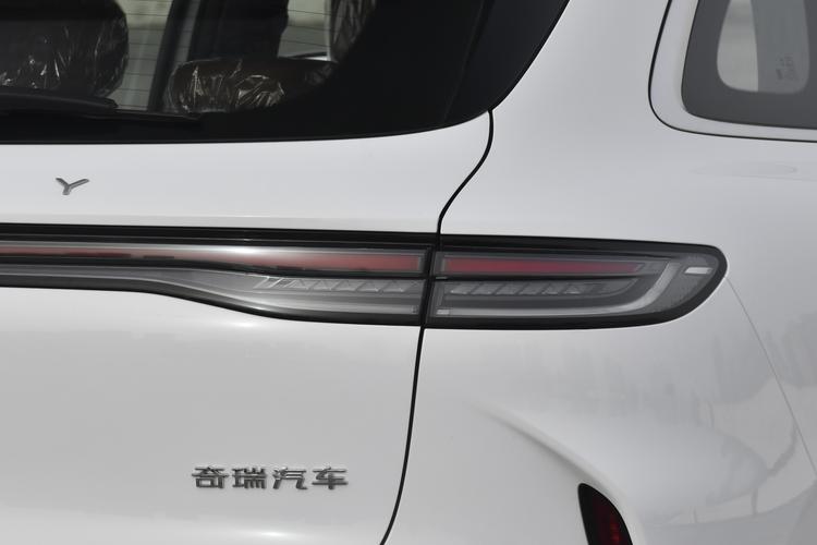 Фото машины 15