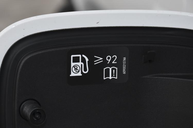 Фото машины 118