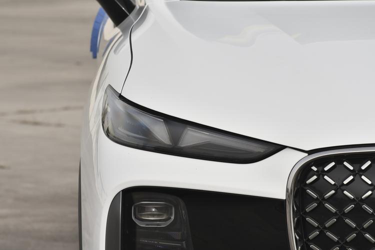 Фото машины 16