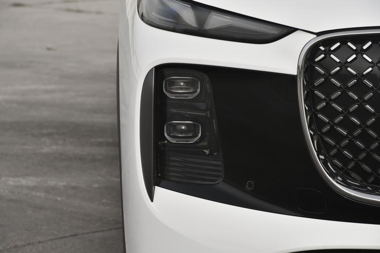 Фото машины 18