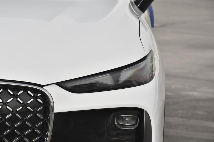 Фото машины 19