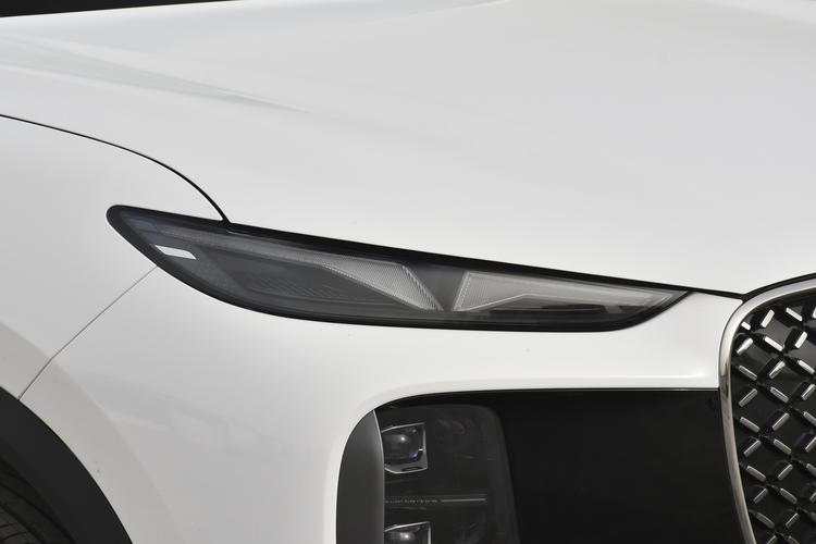 Фото машины 20