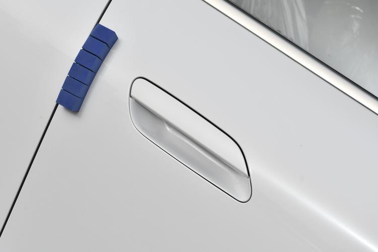 Фото машины 78