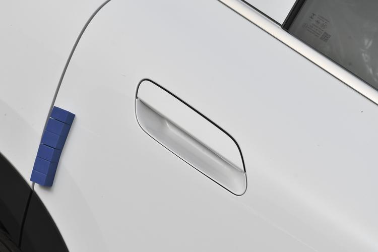 Фото машины 79