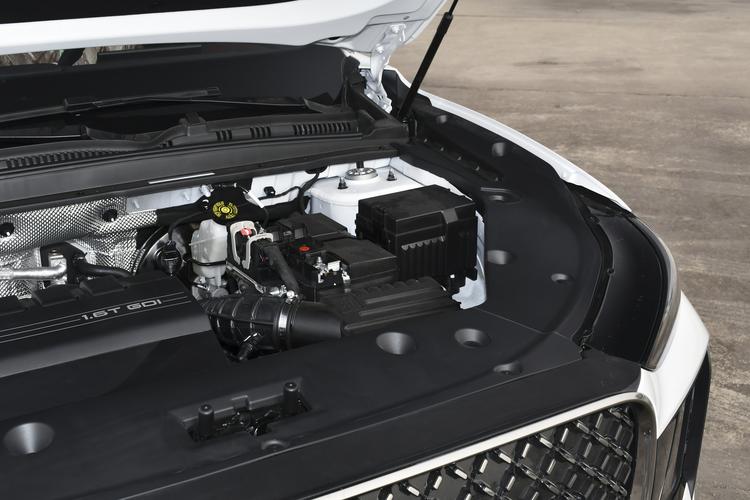 Фото машины 100