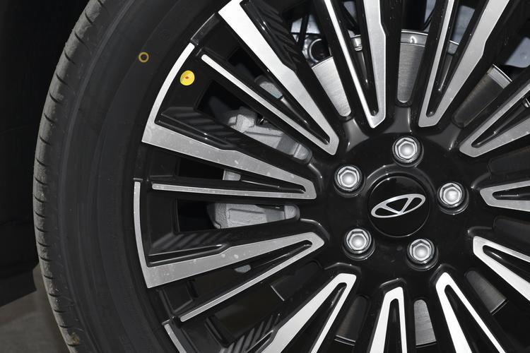 Фото машины 80