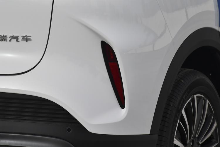 Фото машины 101