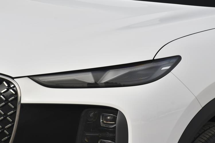 Фото машины 81