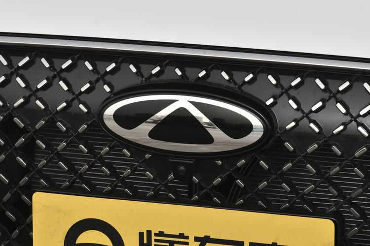 Фото машины 82