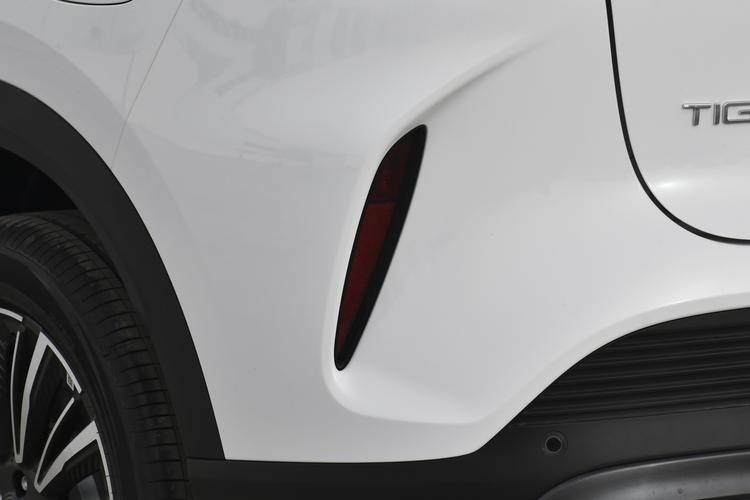 Фото машины 102