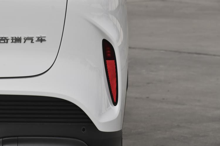 Фото машины 103