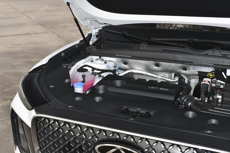 Фото машины 104