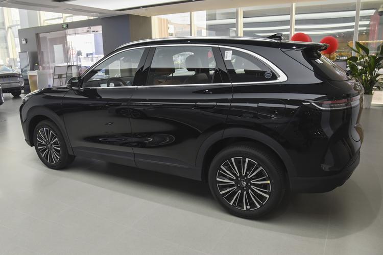 Фото машины 62