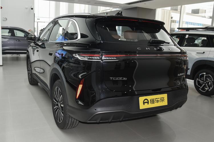 Фото машины 63