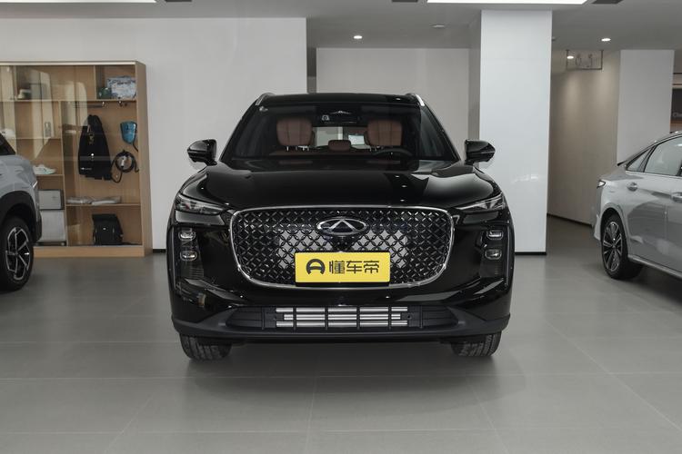 Фото машины 64