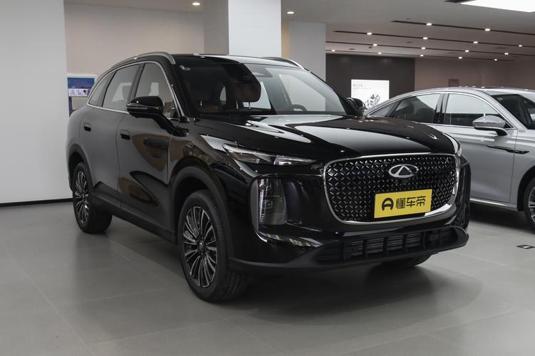 Фото машины 65