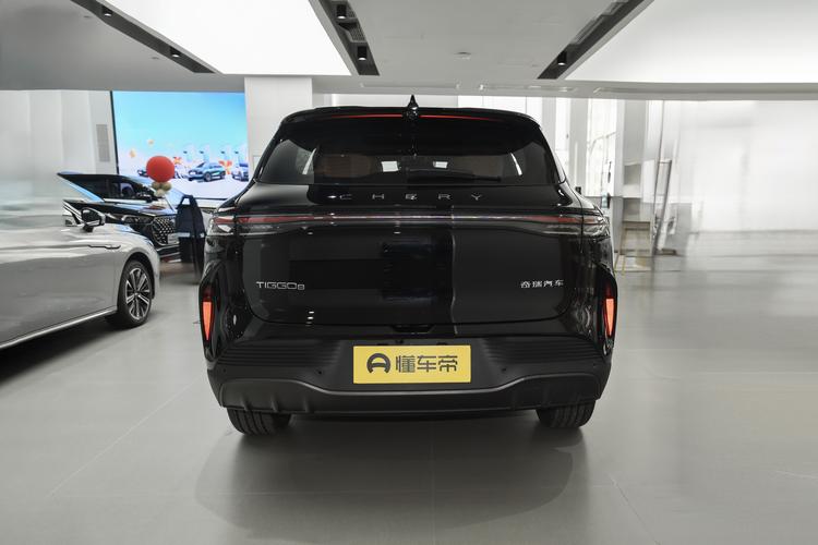 Фото машины 66