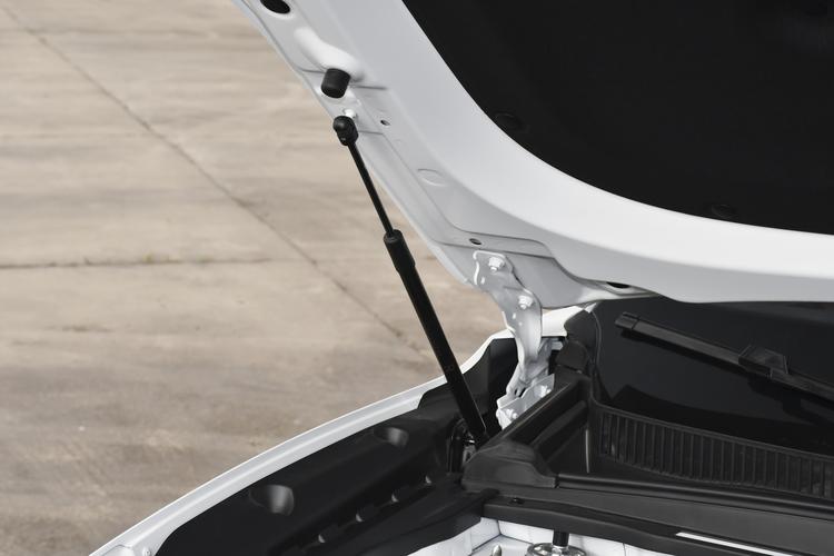 Фото машины 33