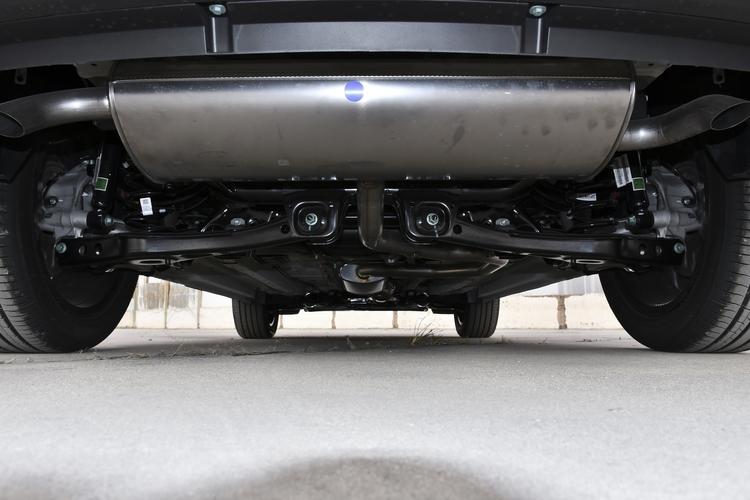 Фото машины 34