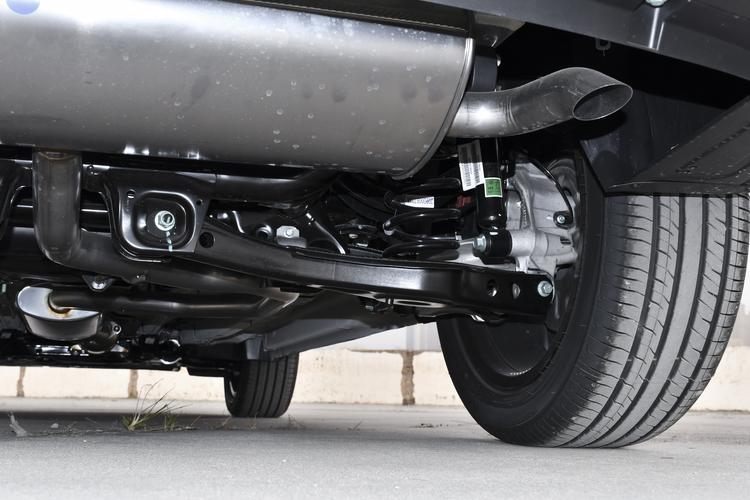 Фото машины 35