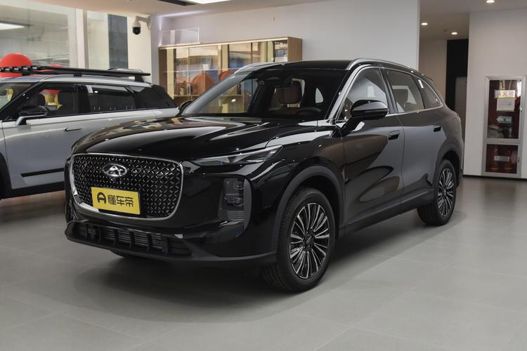 Фото машины 36