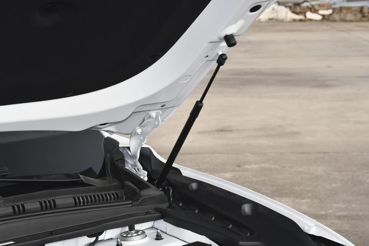 Фото машины 37