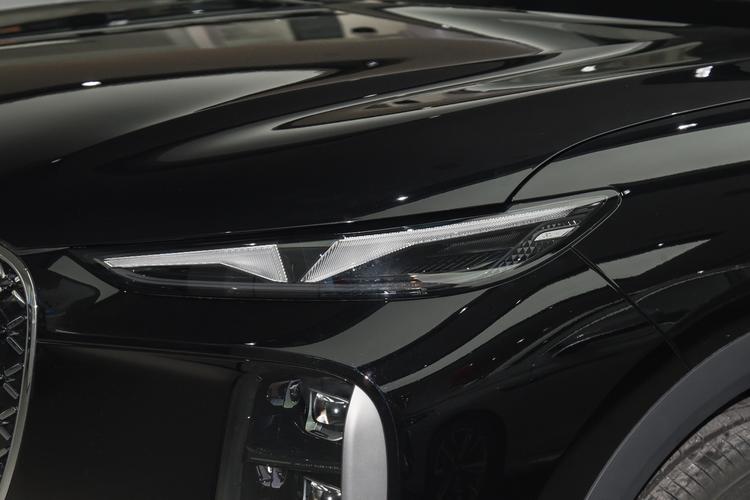 Фото машины 21