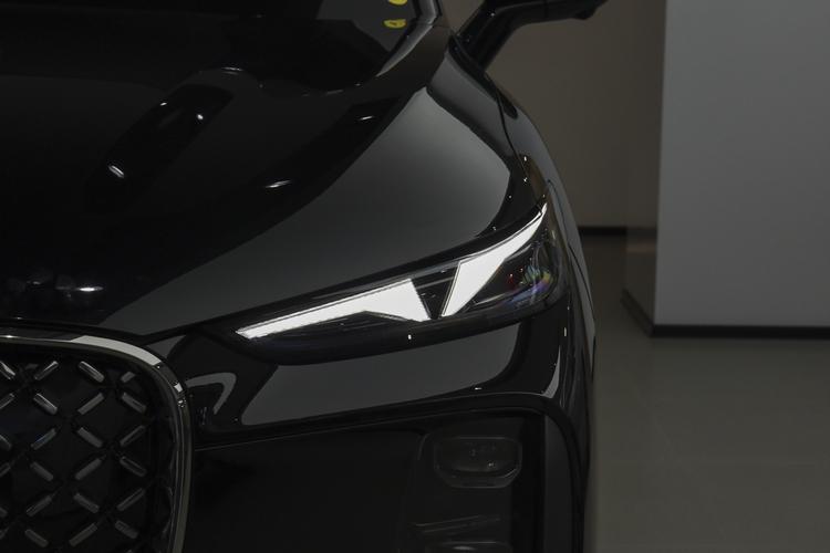 Фото машины 22