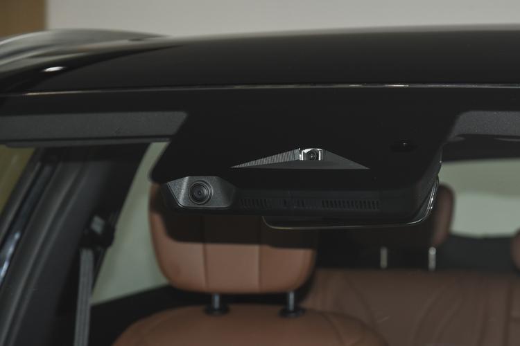 Фото машины 145