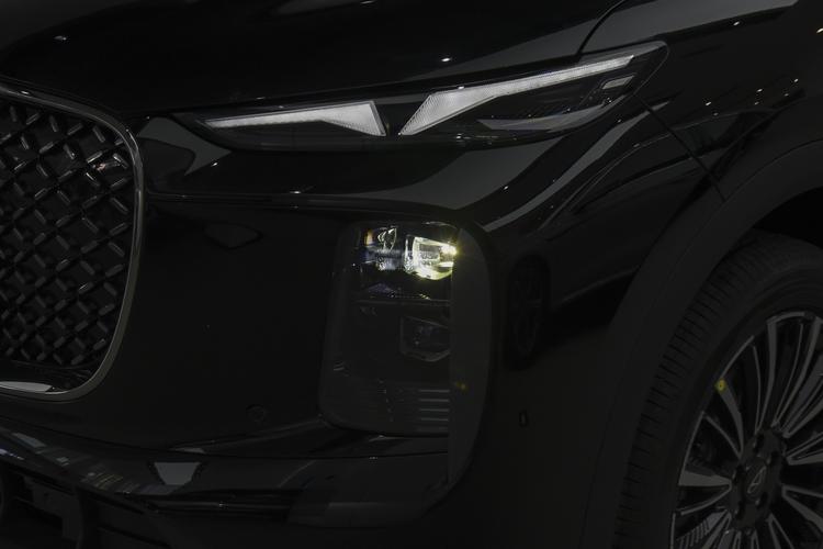 Фото машины 146