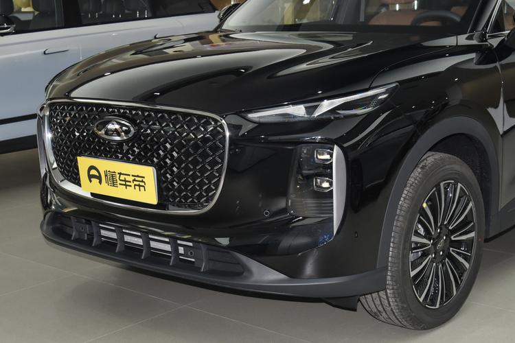 Фото машины 119