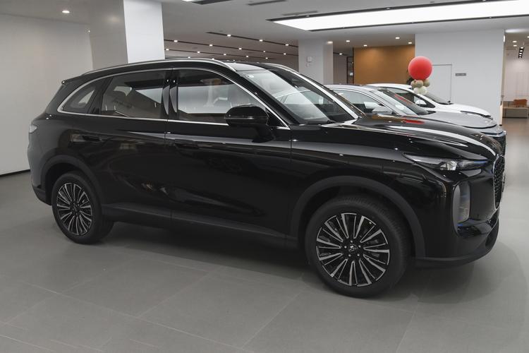 Фото машины 120