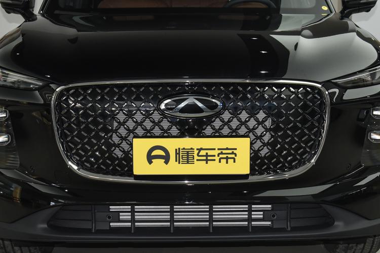 Фото машины 121