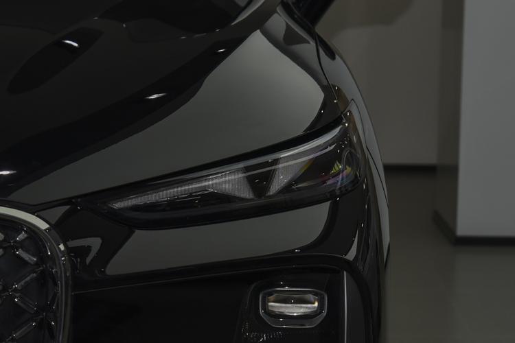 Фото машины 122